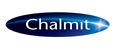 Chalmit Chalmit