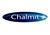 Chalmit Chalmit