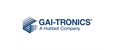 Gai-Tronics Gai-Tronic