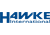 Hawke International Hawke
