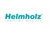 Helmholz GmbH Helmholz