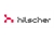 Hilscher GmbH Hilscher