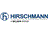 Hirschmann Hirschmann