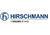 Hirschmann Hirschmann
