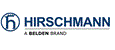 Hirschmann Hirschmann