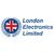 London Electronics London