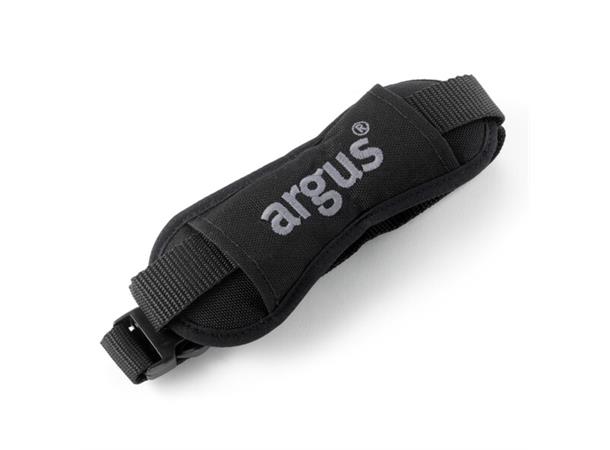 Avon, P7030NS Argus Neck Strap for MI-TIC