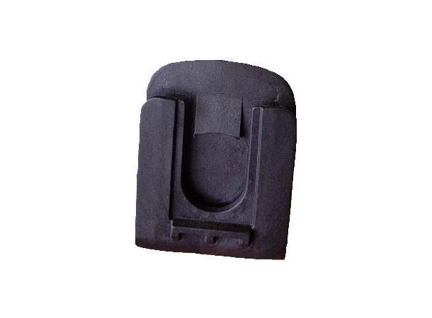 Adalit Adaptor - Helmet mount Dräger For L.5- L.10-L.30, Dräger HPS-7000