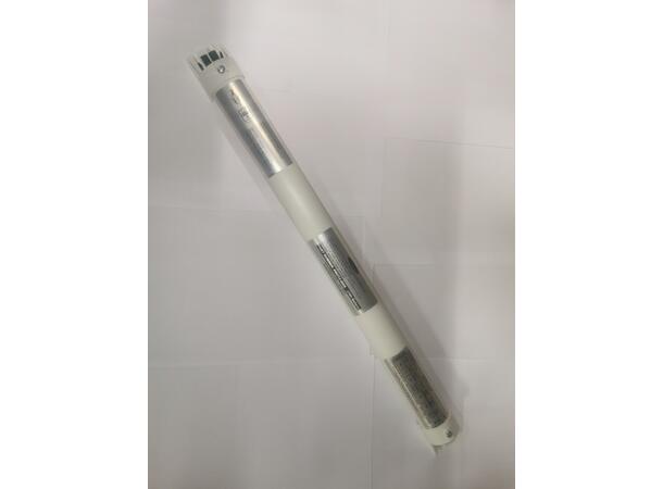 Chalmit Protecta Battery (PRGE/05L) 90/180min, 7Ah, IP30 (HEO)