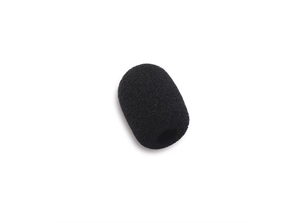 SM1P02-Ex Boom Microphone Wind Sock x5 5-pack