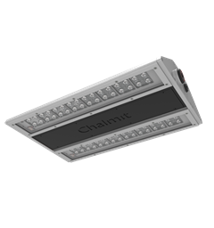 Chalmit Protecta X 05L 36W PRXB/05L/LE/M25/LBE