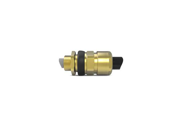 Hawke 153 Universal Industrial compression gland