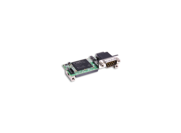 Hilscher COMX 100CA-CO Communication Module CANopen