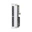 RSPM module 8xRJ45 100mbit RSPM20-4T14T1EV9HHS999.9.99