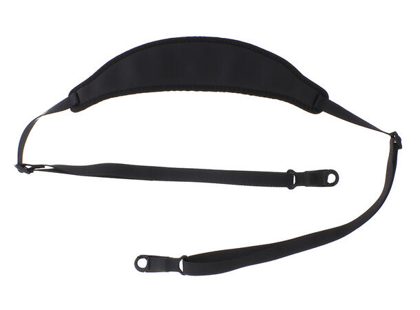 Tab-Ex® Series Carrying Strap Cushioned
