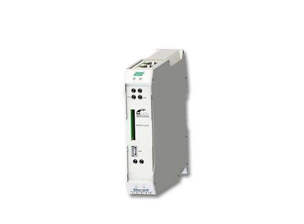 Hilscher NT 151-RE-RE netTAP 151 RT Ethernet - RT Ethernet