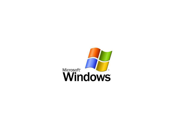 Hilscher NXDRV-WIN CIFX/netX Device Driver Windows