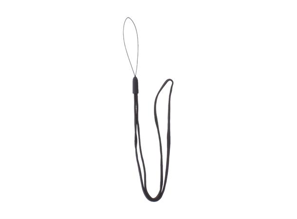 Ident-Ex® 01 Wrist Strap