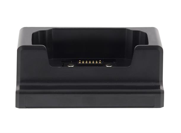 Smart-Ex® 02 Series Docking Station For Smart-Ex® 02 & Ex-Handy 10.