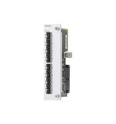 RSPM module 8xSFP 100mbit RSPM20-4Z64Z6SVPHHS999.9.99
