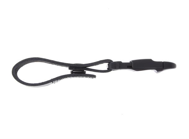 Tab-Ex® 03 Series Belt Clip w/ trigger hook