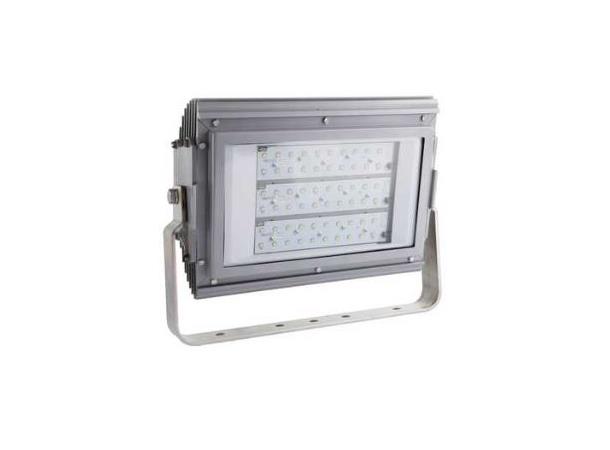 Chalmit Arran 5885 LED 120-277 VAC -50deg+55deg, IP66, 50/60HZ, 2xM25