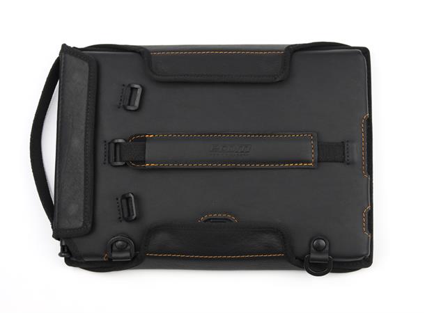 Tab-Ex® Pro DZ2 Leather Case