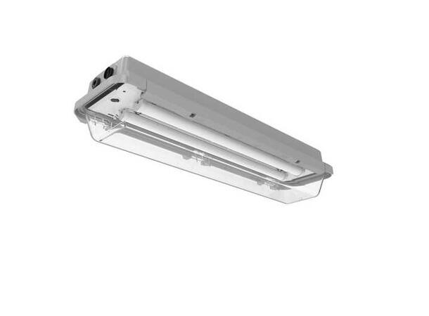 Chalmit Protecta PR3I 02 LED 16W Industrial
