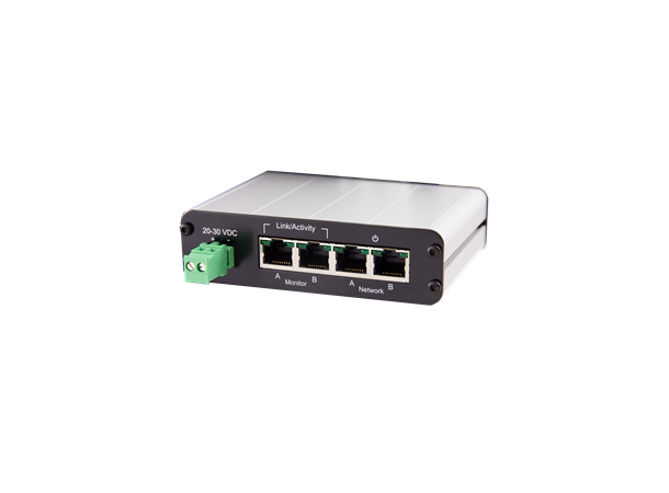 Anybus EtherMIRROR 10/100 Mbit