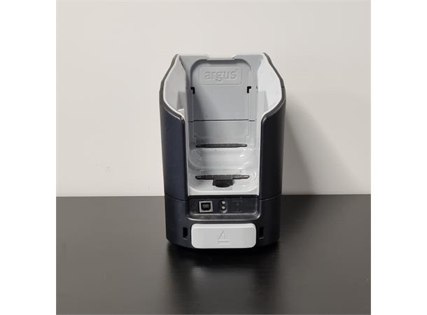 Avon, ARG_MI_CSPSU Charger Station w/ AC and DC Power Cords