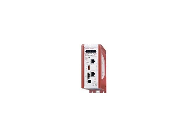 Hirschmann Tofino Firewall, 2xTX TofinoXe-0200T1T1SDDZ9007ZTATXX.X.XX