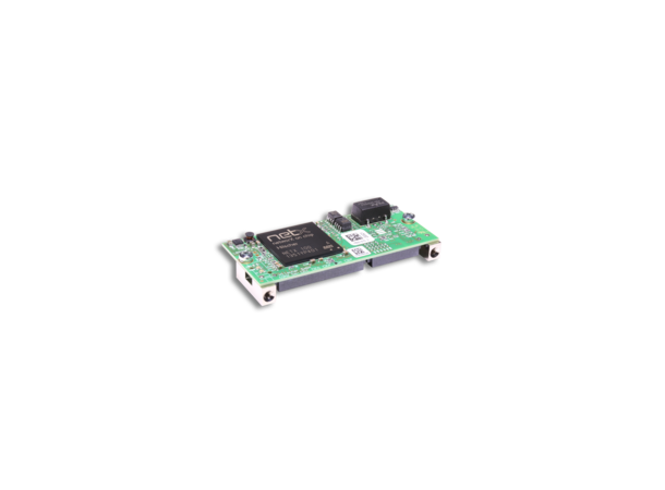 Hilscher COMX 100CN-DN Communication Module DeviceNet