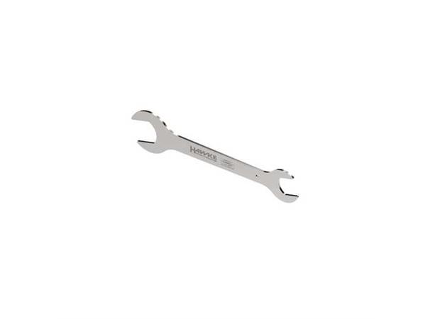 Hawke Spanner for E Size