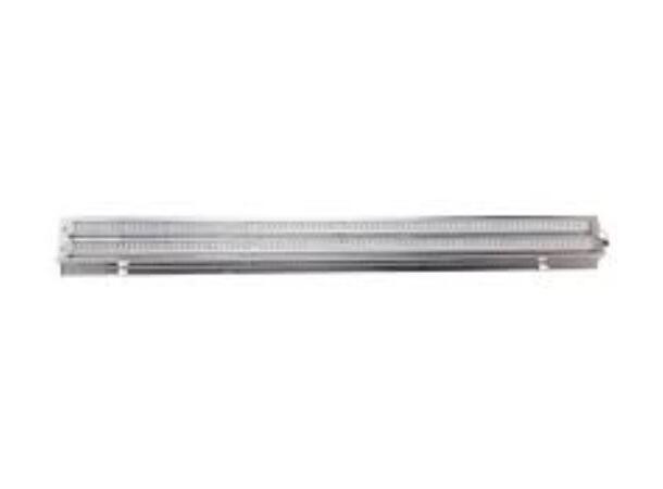 Chalmit Protecta IV Retrofit LED 07 PRRB/07L/LE/4K