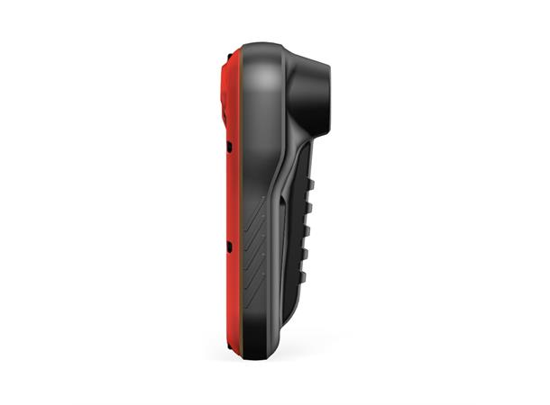 Seek FIREPRO 300 Termografikamera for brann og redning