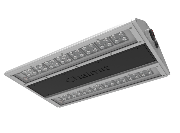 Chalmit Protecta X 05L 36W 4K PRXB/05L/LE/M25/4K