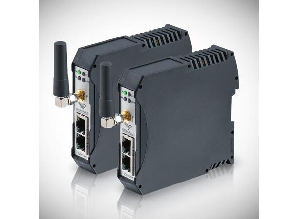 Schildknecht Dataeagle Compact 2730 Ethernet/IP