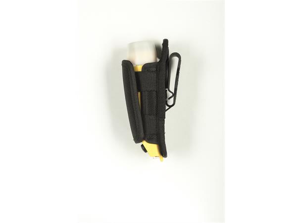 Adalit Holster  Belt L5+ / L5R+ 360 Degrees