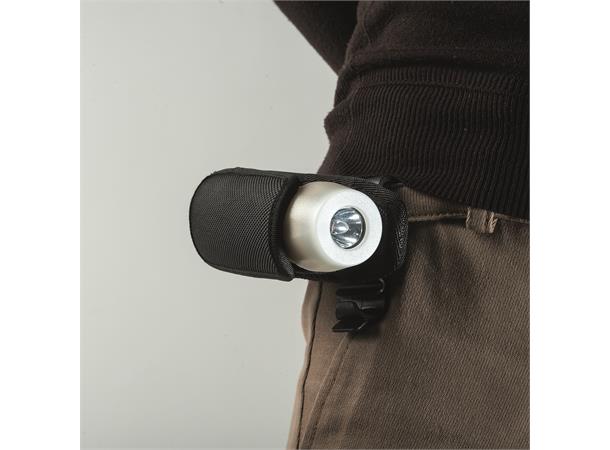 Adalit Holster  Belt L5+ / L5R+ 360 Degrees