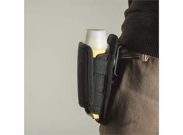 Adalit Holster  Belt L5+ / L5R+ 360 Degrees