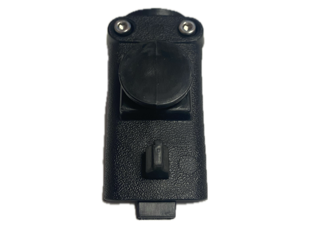 Adalit Spare Bezel & Screws For Helmet+ L.30