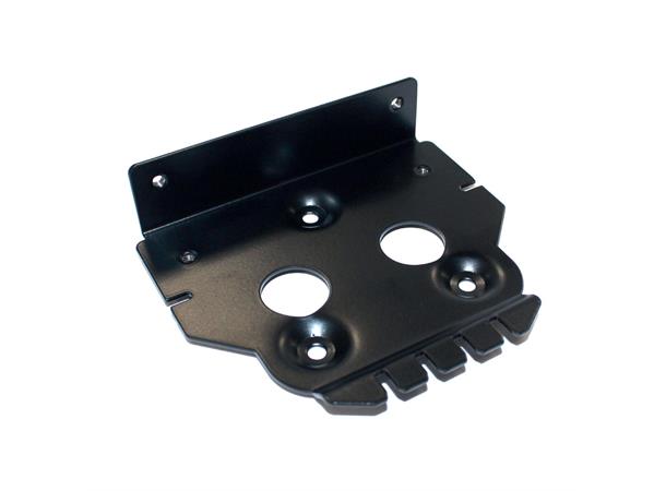 Avon, ARG_MI_MB Charger Station Mounting Bracket