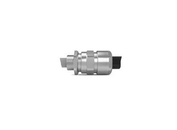 Hawke 153/RAC E-M63 St. Steel Industrial (42.5-56.3/46.0-65.3)