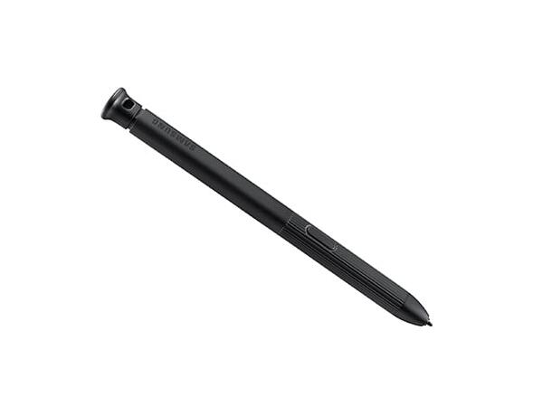 Samsung Stylus S Pen
