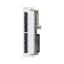 RSPM module 8xSFP 100mbit - RSPM20-4Z64Z6SV9HHS999.9.