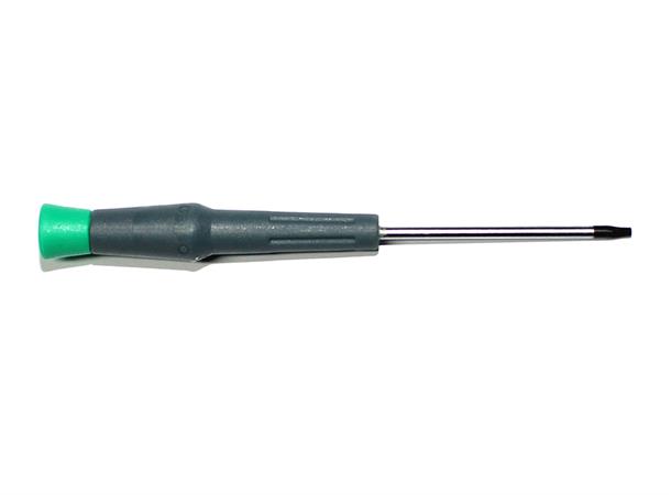 Screwdriver Smart-Ex® 02 & Ex-Handy 10