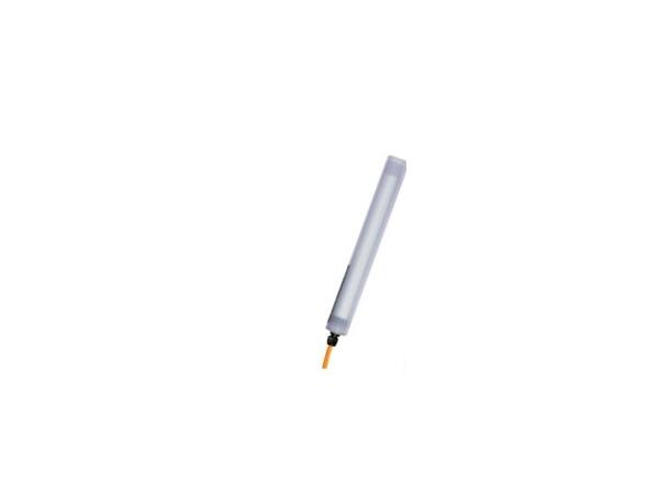 thuba TL 84 gb34 LED10 410 84-TL34LEDDB0410-100265-116-1