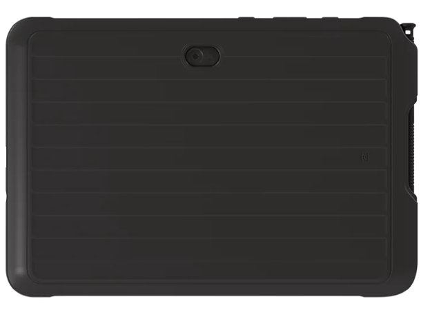 Tab-Ex® 04 Pro DZ2 WiFi 512GB 10.1" Android Tablet Zone 2/22