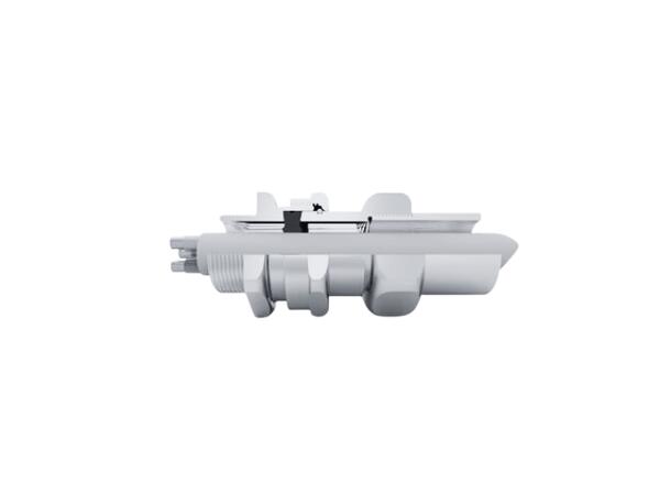 Hawke 501/414 OS (M) 1/2"- (FM) 1/2" NP Exde (3.2-8.0) for Conduit