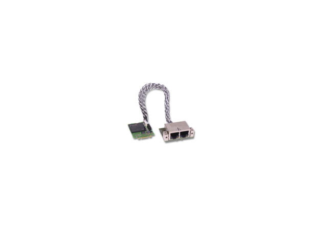 Hilscher CIFX M3042100BM-DN\ET\F\SIEM M.2 3042 Key B+M, SIEMENS IPC, DeviceNet